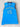 Canotta basket Reebok
