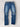Jeans Levi's 501 w29