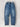 Jeans Guess w25