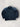 Track adidas americana