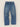 jeans levi's 501 w33