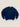 maglione lacoste