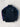 Track Adidas anni 2000