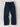 levi's 693 w30