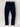 Jeans Levi's 721 w31