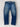 Jeans Diesel