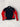 Track Adidas anni 2000