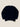 maglione ralph lauren