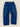 jeans levi's 613 w 35