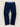 pantalone ralph lauren