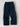 Trackpants Nike anni 2000