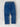 Jeans Levi's 266 w31