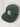 cappello new era