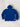 Track Adidas