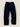 jeans diesel
