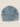 maglione lacoste