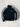 Track Adidas anni 2000