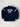 Track Nike anni 2000
