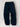Trackpants Nike anni 2000