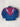 Track Adidas anni 90'
