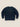 maglione lacoste