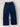 Pantalone Dickies
