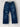 levi's 501 w30