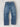 levi's 505 w29