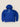 felpa ralph lauren