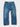 jeans levi's 501 w36