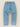 jeans levi's 501 w34