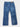 jeans levi's 501 w36