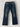 Jeans Guess w29