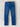 Jeans Armani