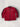 Track Adidas anni 2000