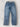 Levi's 505 w28