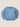 maglione ralph lauren