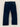 jeans levi's 501 w 38