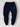 Pantalone di tuta Nike anni 80'