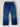 levi's 517 w31