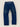 jeans levi's 501 w32