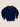 maglione lacoste