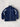 Track Adidas anni 90'