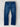 Jeans Armani