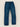 jeans levi's 511 w29