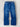 Jeans Wrangler w32