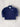 Track Adidas americana