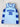 Canotta Basket Americana