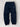 Trackpants Adidas anni 200