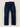 jeans levi's 511 w34